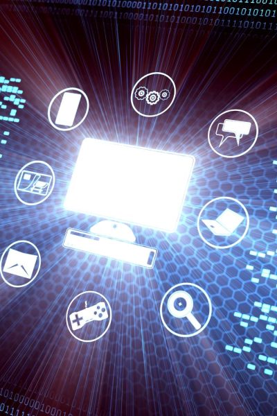 Ai in marketing