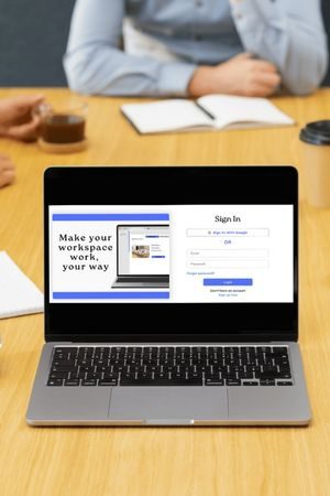 Coworking-space-operations-guide Coworking-space-operations-guide
