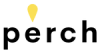 Perch logo